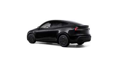 Tesla Model Y rwd (5)