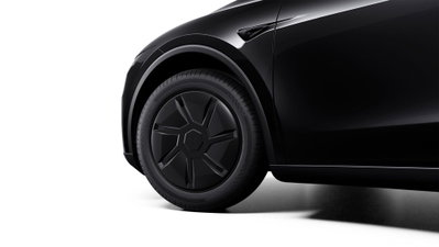 Tesla Model Y rwd (6)