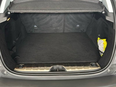 Peugeot 2008 Turbo 110 S&S Allure (20)