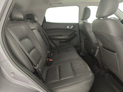 Dr dr 4.0 4.0 1.5 Bi-Fuel GPL (15)
