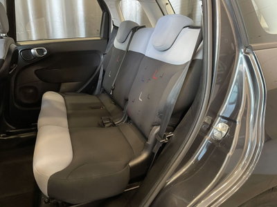 Fiat 500L 1.4 95 CV Pop Star (11)