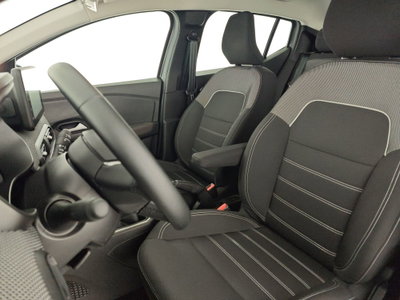 Dacia Sandero Streetway 1.0 tce Journey 100cv (5)