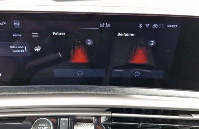 Peugeot 3008 73 kWh GT (12)