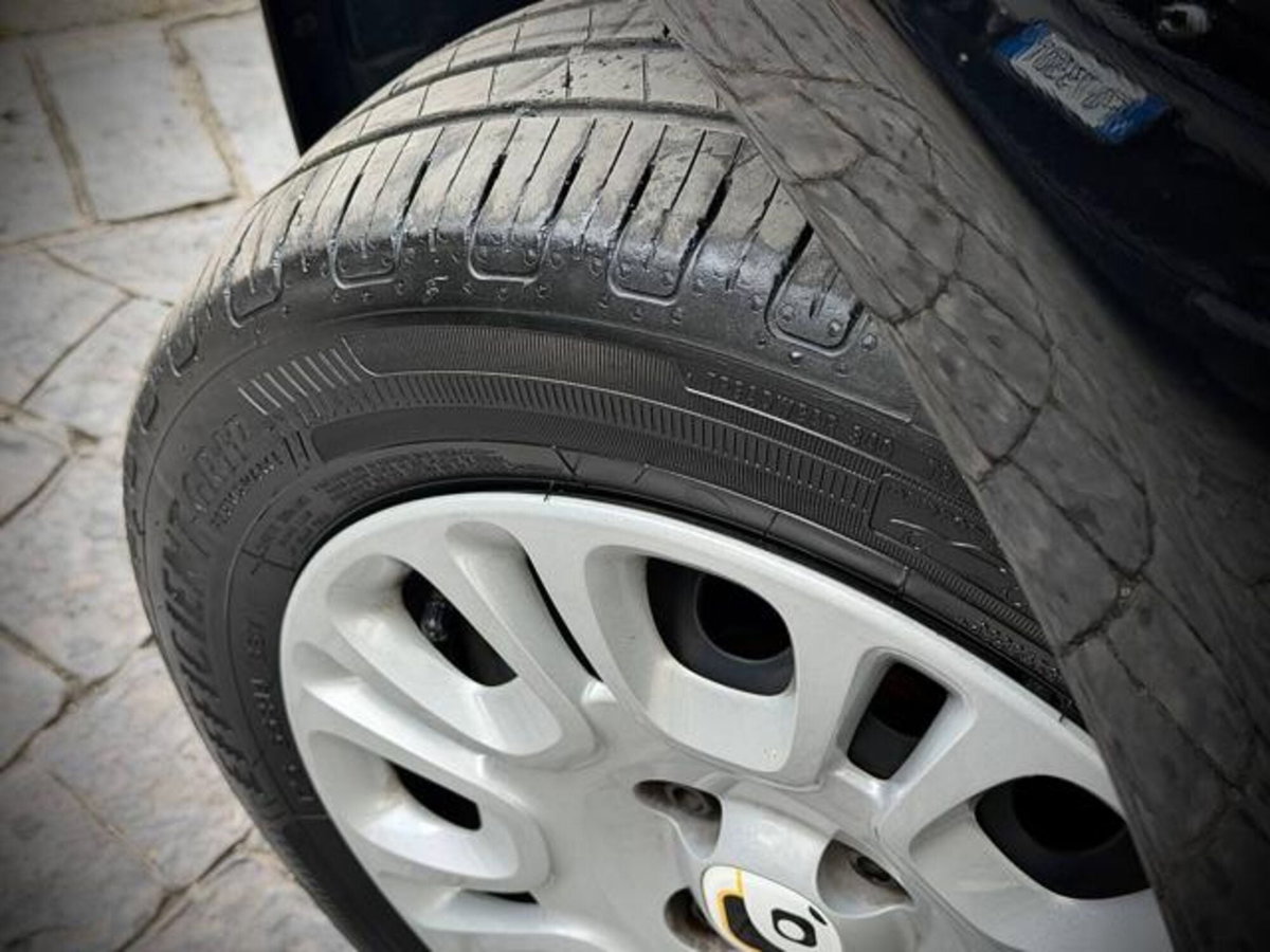 Fiat Panda 1.0 firefly hybrid s&s 70cv 5p.ti (13)