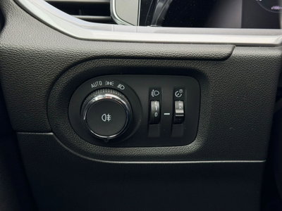 Opel Grandland 1.2 GS s&s 130cv (16)