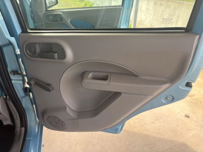 Fiat Panda 1.2 Dynamic (18)
