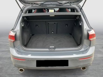 Volkswagen Golf 2.0 TSI GTI DSG (11)