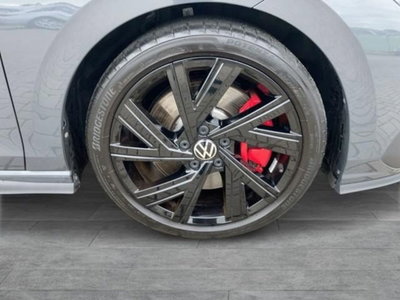 Volkswagen Golf 2.0 TSI GTI DSG (7)