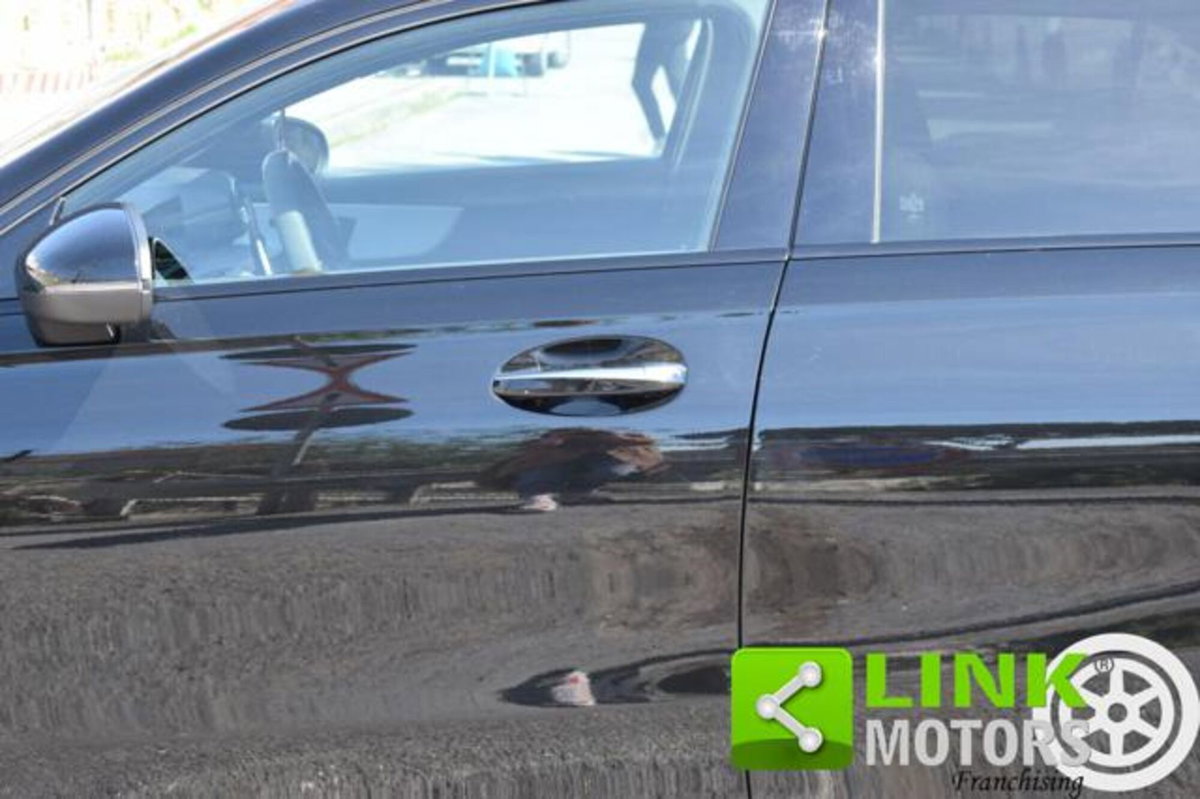 Mercedes-Benz Classe A 45S AMG 4Matic+ (13)
