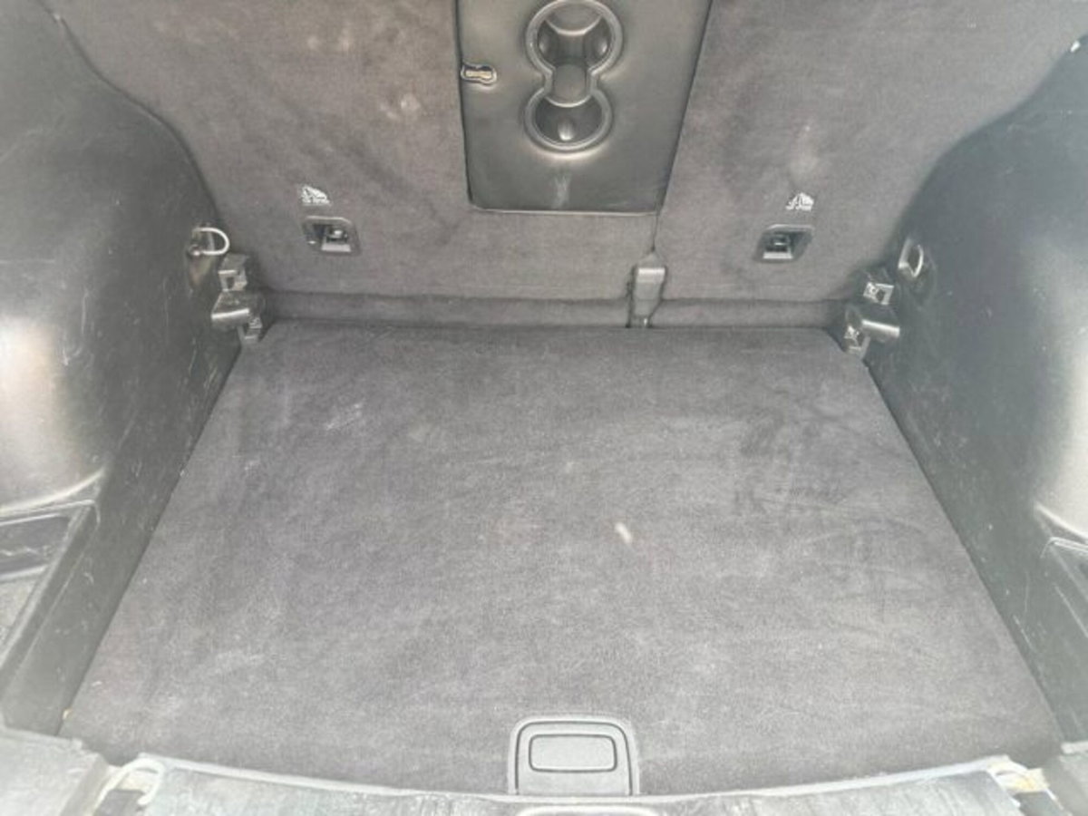 Jeep Compass 2.0 Multijet II 4WD Limited (17)