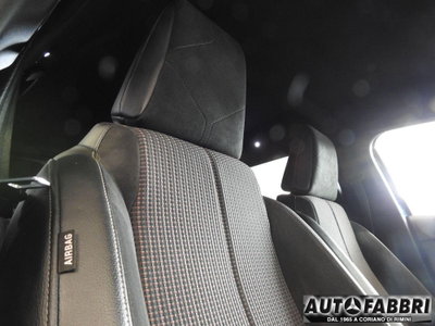 Ds DS 3 DS 3 Crossback PureTech 100 Toits de Paris (13)