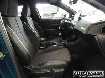 Ds DS 3 DS 3 Crossback PureTech 100 Toits de Paris (16)