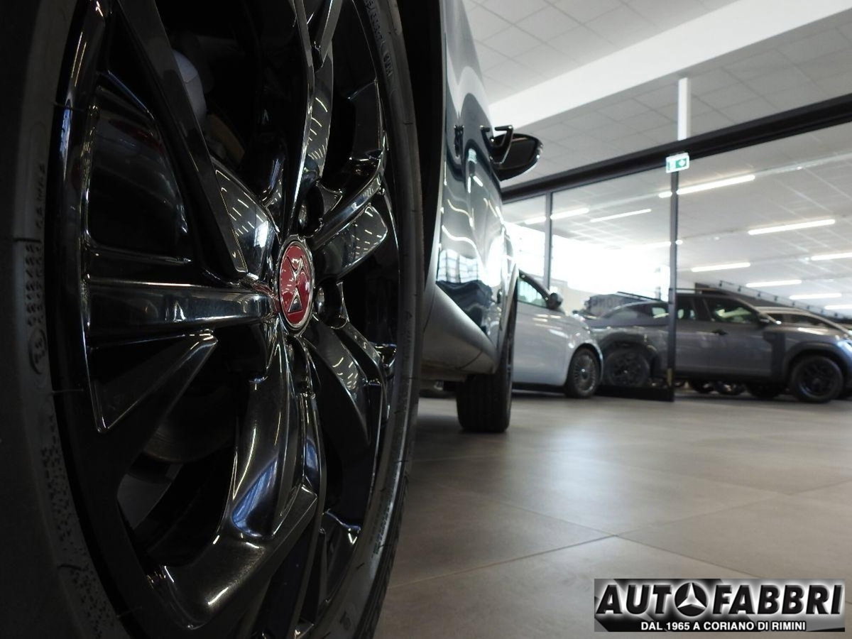 Ds DS 3 DS 3 Crossback PureTech 100 Toits de Paris (4)