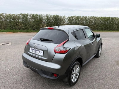 Nissan Juke 1.5 dCi Acenta (2)
