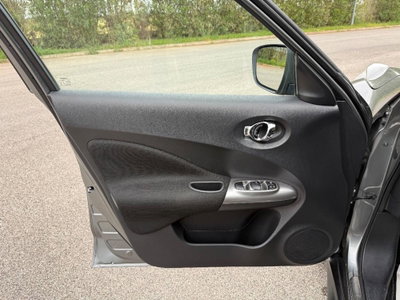Nissan Juke 1.5 dCi Acenta (7)