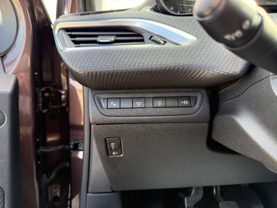Peugeot 2008 e-HDi 92 CV Stop&Start ETG6 Allure (20)