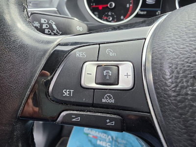 Volkswagen Tiguan 1.6 TDI SCR Business BlueMotion Technology (13)