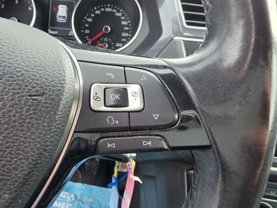 Volkswagen Tiguan 1.6 TDI SCR Business BlueMotion Technology (14)