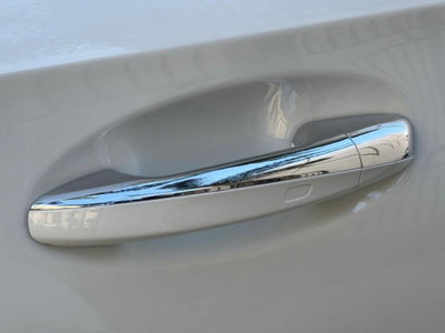 Mercedes-Benz Classe A 200 d Automatic Premium (13)