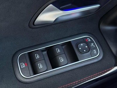 Mercedes-Benz Classe A 200 d Automatic Premium (20)