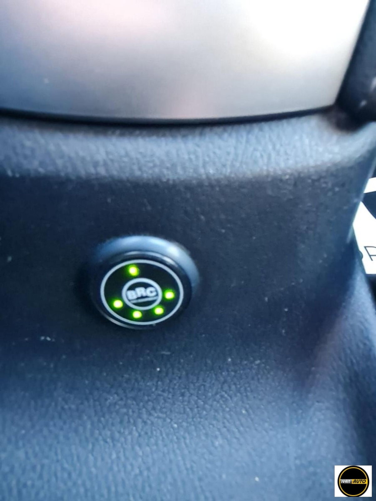 Nissan Micra IG-T 90 GPL 5 porte Start (18)