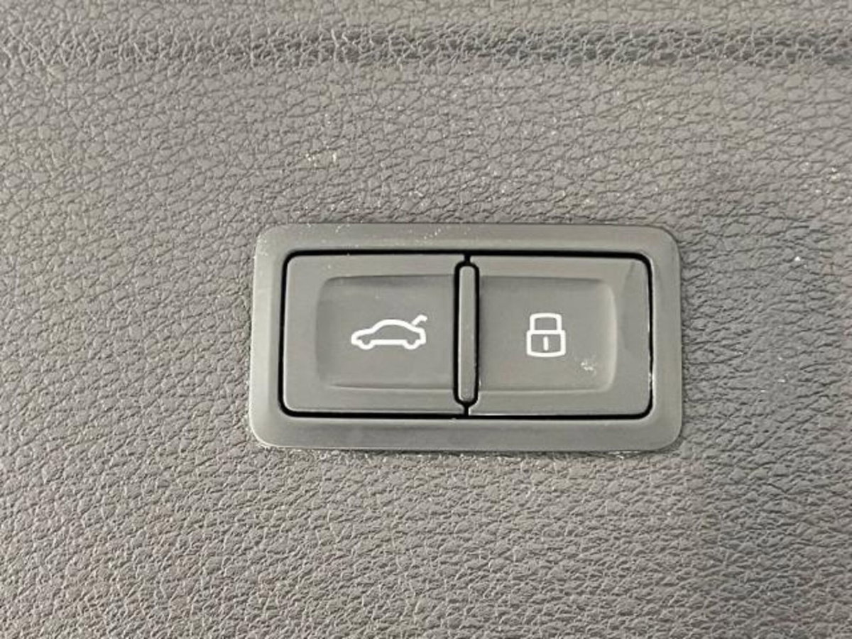 Audi SQ5 TDI quattro tiptronic (10)