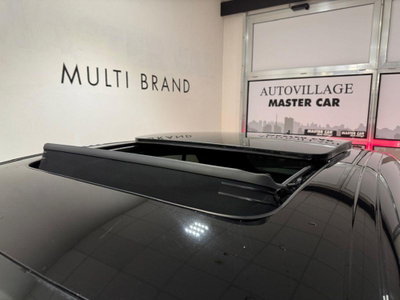 Audi Q8 Q8 50 TDI 286 CV quattro tiptronic Sport (6)