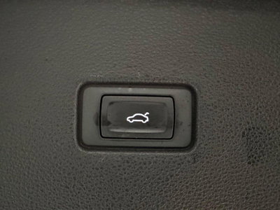 Audi Q8 Q8 50 TDI 286 CV quattro tiptronic Sport (8)