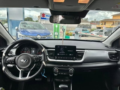 Kia Stonic 1.0 T-GDi 120 CV Style (11)