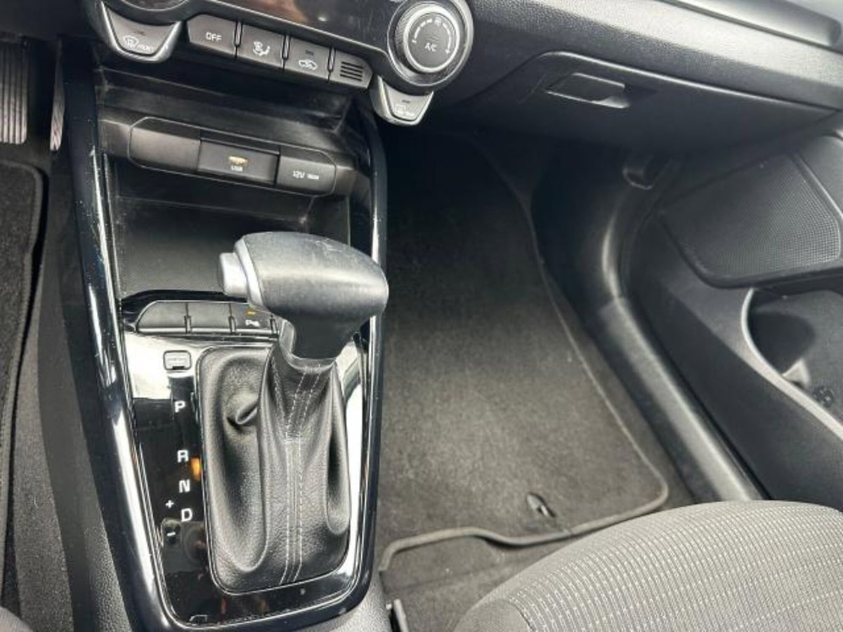 Kia Stonic 1.0 T-GDi 120 CV Style (14)