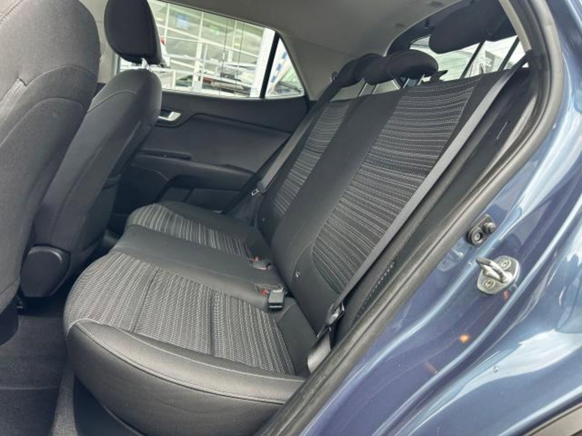 Kia Stonic 1.0 T-GDi 120 CV Style (16)