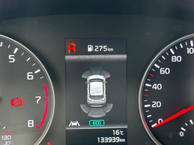 Kia Stonic 1.0 T-GDi 120 CV Style (17)