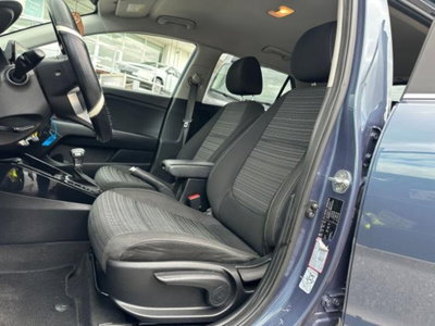 Kia Stonic 1.0 T-GDi 120 CV Style (6)