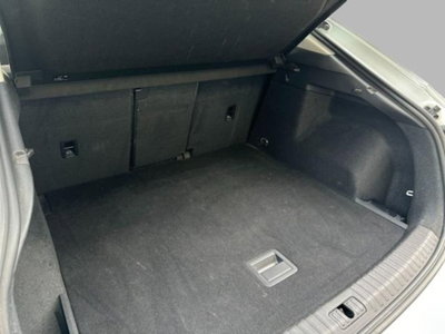 Audi Q3 Sportback 35 TDI quattro S tronic Business Plus (14)