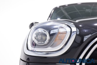 MINI Mini Countryman 1.5 Cooper Hype Countryman ALL4 Automatica (12)