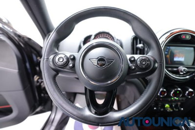 MINI Mini Countryman 1.5 Cooper Hype Countryman ALL4 Automatica (7)