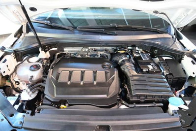 Volkswagen Tiguan 2.0 TDI 150 CV SCR DSG 4MOTION Elegance (11)