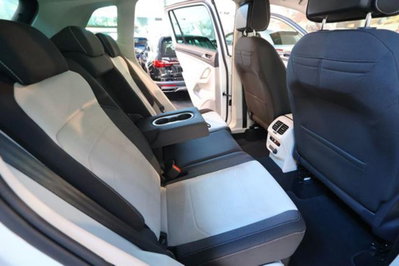 Volkswagen Tiguan 2.0 TDI 150 CV SCR DSG 4MOTION Elegance (19)