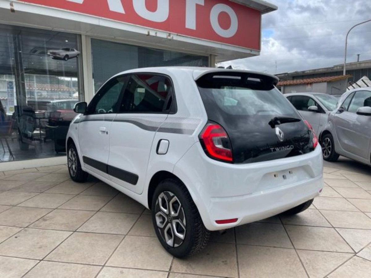 Renault Twingo 1.0 SCe Wave (3)