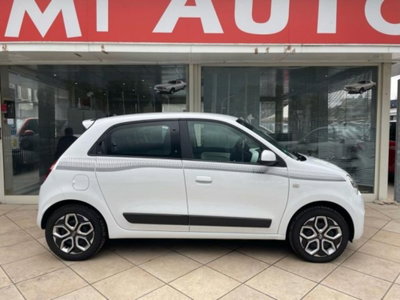 Renault Twingo 1.0 SCe Wave (6)