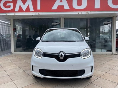 Renault Twingo 1.0 SCe Wave (8)