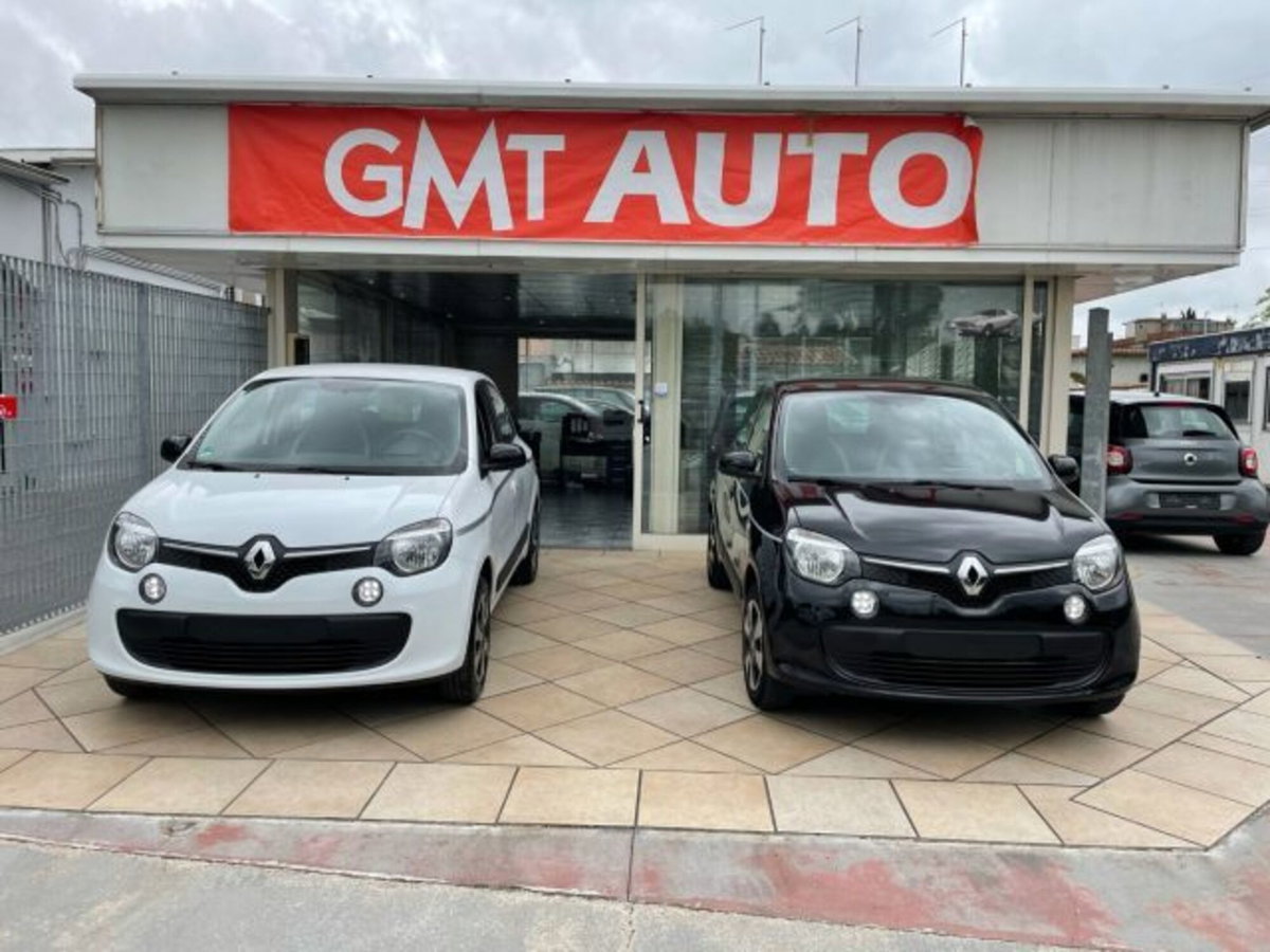 Renault Twingo 1.0 SCe Wave (13)