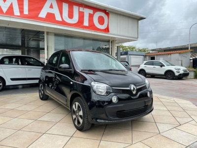 Renault Twingo 1.0 SCe Wave (7)