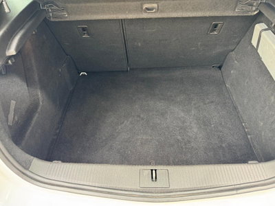 Opel Astra 1.7 CDTI 110CV 5 porte Cosmo (13)