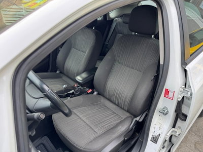 Opel Astra 1.7 CDTI 110CV 5 porte Cosmo (17)