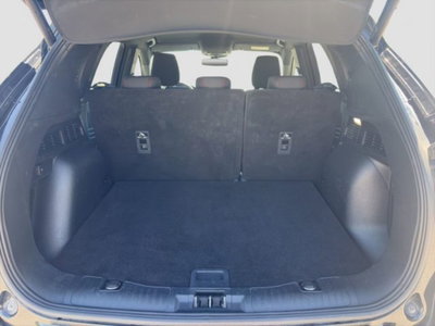 Ford Kuga 2.5 Plug In Hybrid 225 CV CVT 2WD ST-Line (13)