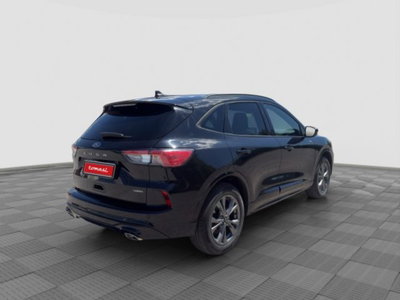 Ford Kuga 2.5 Plug In Hybrid 225 CV CVT 2WD ST-Line (5)