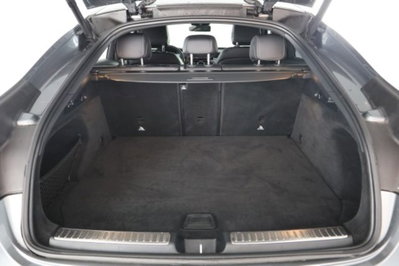 Mercedes-Benz GLC Coupé 220 d 4Matic Coupé Premium (6)