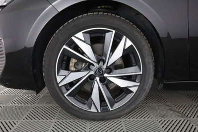 Peugeot 308 SW 1.5 bluehdi Allure s&s 130cv eat8 (8)