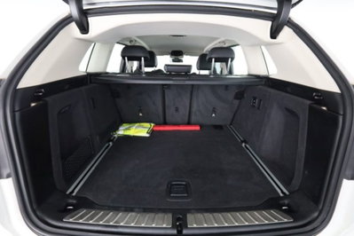 BMW X3 xDrive20d 48V (6)